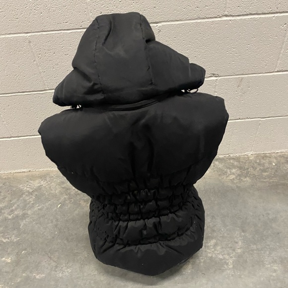 michael kors puffer jacket - Picture 7 of 10